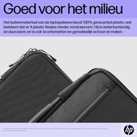 Extra afbeelding voor 18064