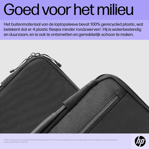 Extra afbeelding voor 18064