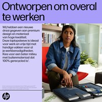 Extra afbeelding voor 18064