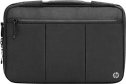 HP Renew Executive 14 inch laptopsleeve