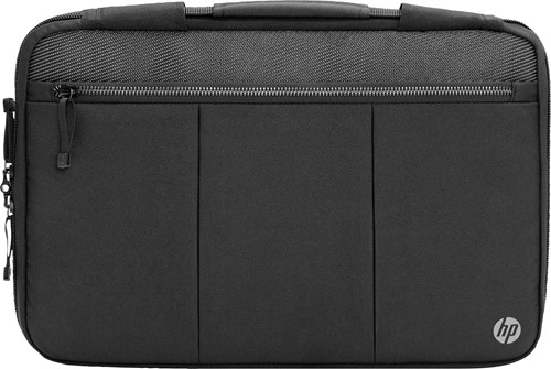 HP Renew Executive 14 inch laptopsleeve