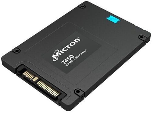 Lenovo 4XB7A13999 internal solid state drive M.2 960 GB PCI Express 4.0 3D TLC NAND NVMe