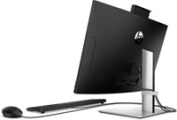 HP ProOne 440 G9 Intel® Core™ i7 i7-13700T 60,5 cm (23.8") 1920 x 1080 Pixels Alles-in-één-pc 16 GB DDR4-SDRAM 512 GB SSD Windows 11 Pro Wi-Fi 6E (802.11ax) Zwart-3