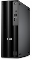 DELL Pro QCS1250 Intel Core i5-14500 16 GB DDR5-SDRAM 512 GB SSD Slim-3
