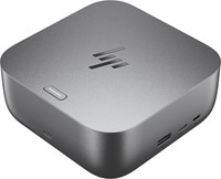 HP Thunderbolt 4 100 W G6-dock-3