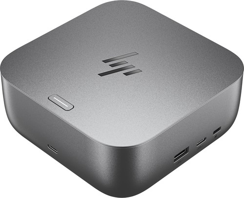 HP Thunderbolt 4 100 W G6-dock-3