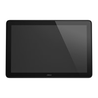 Jabra PanaCast Control Zwart-3