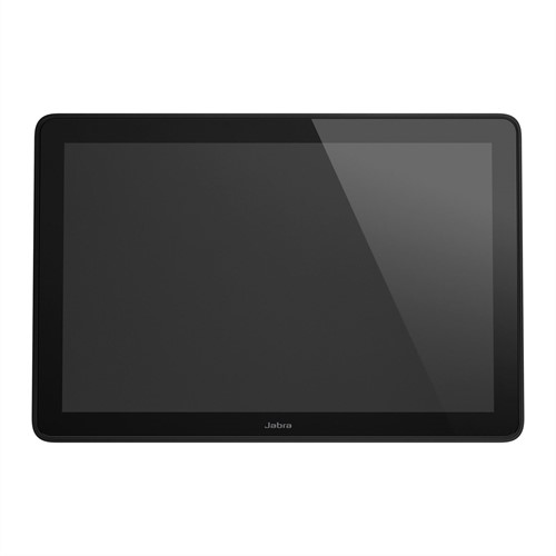 Jabra PanaCast Control Zwart-3