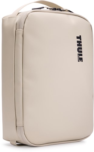 Thule Chasm TCGC302 Sand apparatuurtas Buidelzak Zand