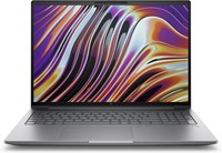 HP ZBook Power G11 A R7 32GB 1TB RTX A1000