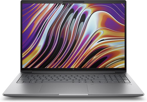 HP ZBook Power G11 R7 32GB 1TB SSD RTX A2000