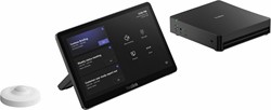 Yealink - MCoreKit-C5U-MS