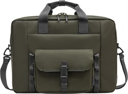 HP 15,6 inch modulaire laptoptas