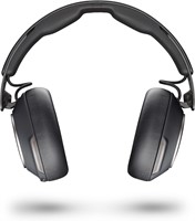 POLY Voyager Surround 80 UC USB-C Headset + USB-C/A-adapter-2