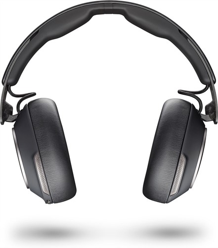 POLY Voyager Surround 80 UC Microsoft Teams Certified USB-C Headset + USB-C/A-adapter-2