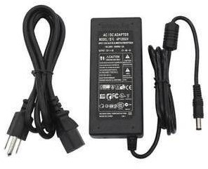 Cisco PSU-12VDC-40W2= netvoeding & inverter
