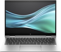 HP Elite x360 830 G11 U7 16GB 512SSD TOUCH