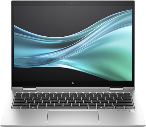 HP Elite x360 830 G11 U7 16GB 512SSD TOUCH
