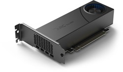 Intel Arc Pro A50 6 GB GDDR6