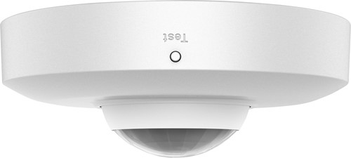 Yealink ruimtesensor
