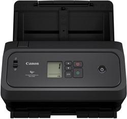Canon 7290C003 scanner ADF-scanner 600 x 600 DPI A4 Zwart