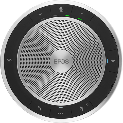 EPOS EXPAND 30