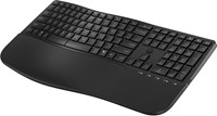 HP 680 Comfort dual-mode toetsenbord-2