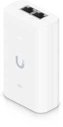 Ubiquiti UISP U-PoE++ Gigabit Ethernet 48 V