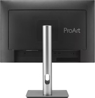 ASUS ProArt PA248QFV computer monitor 61,2 cm (24.1") 1920 x 1200 Pixels WUXGA LCD Zilver-2