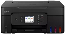 Canon PIXMA G3590 Inkjet A4 4800 x 1200 DPI Wifi