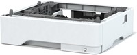 Xerox Lade voor 550 vel-2