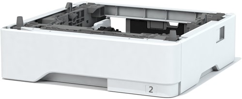 Xerox Lade voor 550 vel-2