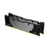 Kingston Technology FURY Renegade geheugenmodule 32 GB 2 x 16 GB DDR4 4266 MHz