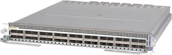 HPE Networking Comware Module 36-Port 100GbE QSFP28 Type X 12900E interfacekaart/-adapter