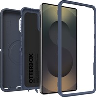 OtterBox Defender Pro Magnets Series voor Samsung Galaxy S26 Ultra, Riverside-2