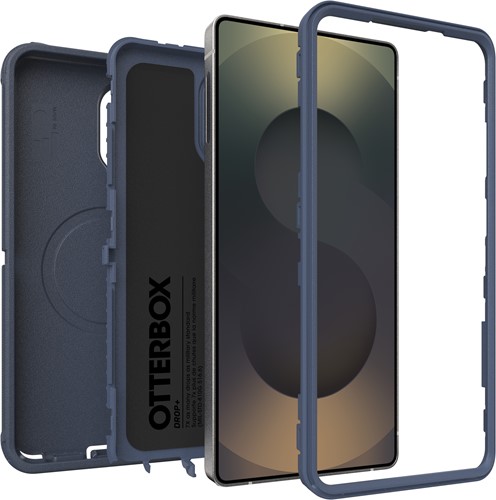 OtterBox Defender Pro Magnets Series voor Samsung Galaxy S26 Ultra, Riverside-2
