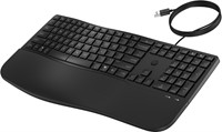 HP 480 Comfort Wired-toetsenbord-3