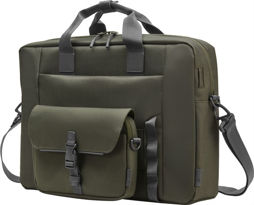 HP 15.6-inch Modular Laptop Bag-2