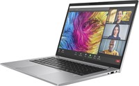 HP Zbook Firefly 14 G11 U7-155H 16GB 1TB-2