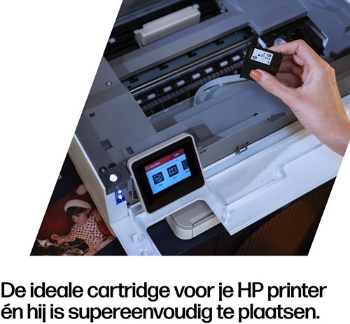 Extra afbeelding voor 1380620