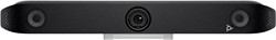 POLY Studio V52 USB Video Bar No Radio or Power Cord TAA