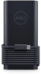 DELL 450-BBVD netvoeding & inverter Binnen 65 W Zwart