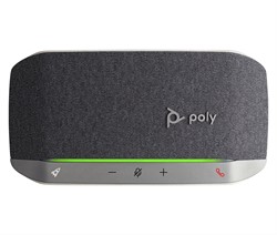 POLY Sync 20 USB-C Speakerphone