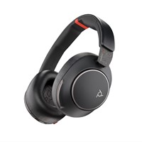 Voyager Surround 85 UC-2