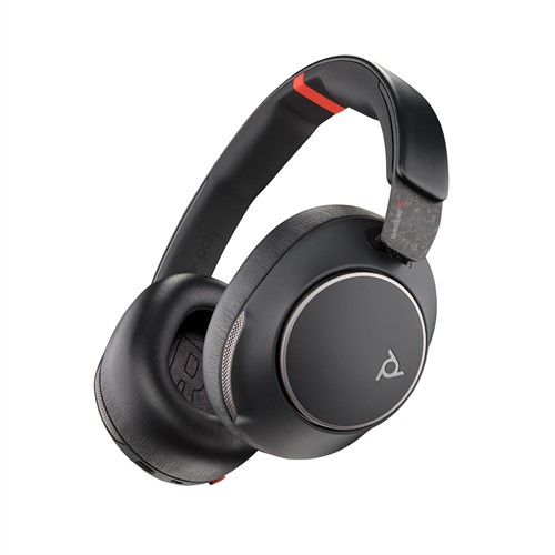Voyager Surround 85 UC-2