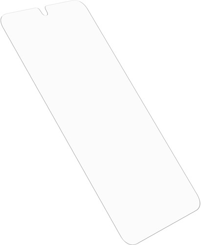 OtterBox PolyArmor Premium Eco Screen Protector voor Galaxy S24, Clear