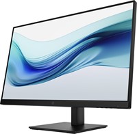 HP S3 Pro 23.8 inch FHD Monitor - 324pe computer monitor-3