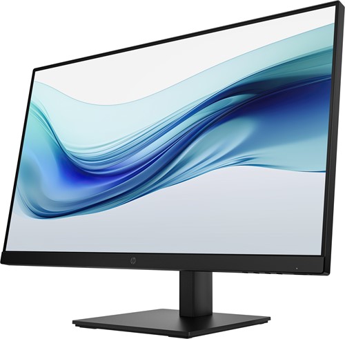 HP S3 Pro 23.8 inch FHD Monitor - 324pe computer monitor-3