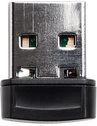 Component.jpeg