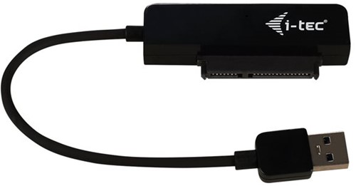 Component.jpeg